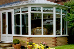 conservatories Thorney Toll