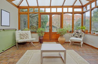 free Thorney Toll conservatory quotes