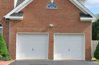 free Thorney Toll garage construction quotes
