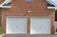 free Thorney Toll garage extension quotes