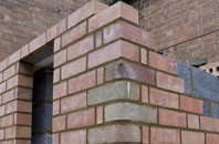 free Thorney Toll outhouse installation quotes