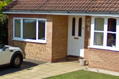garage conversions Thorney Toll